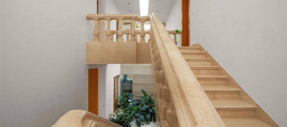 6 bedrooms House in Sintra, Portugal No. 134765 27