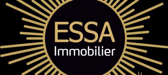 1 غرف نوم شقة في Viroflay, France رقم 327963 11