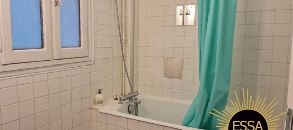 1 غرف نوم شقة في Viroflay, France رقم 327963 7