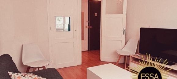 1 غرف نوم شقة في Viroflay, France رقم 327963 2