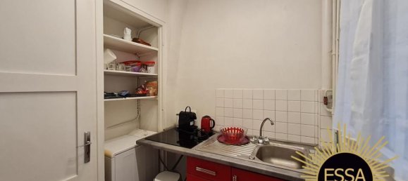 1 غرف نوم شقة في Viroflay, France رقم 327963 5