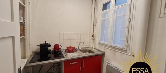 1 غرف نوم شقة في Viroflay, France رقم 327963 6