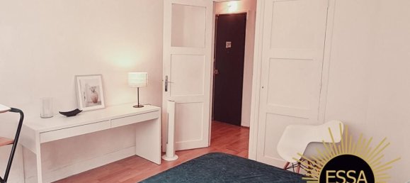 1 غرف نوم شقة في Viroflay, France رقم 327963 4