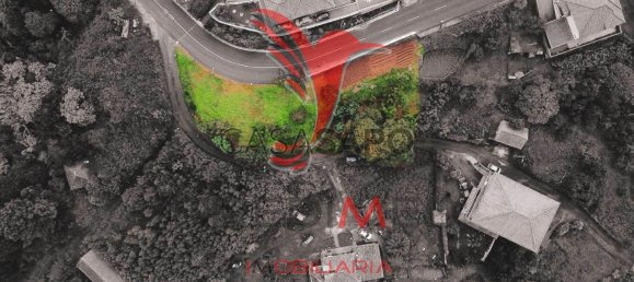  Land in Machico, Portugal No. 89499 6