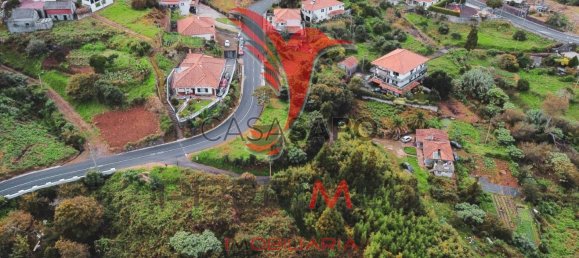  Land in Machico, Portugal No. 89499 2