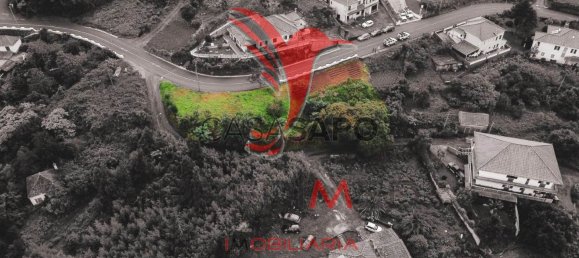  Land in Machico, Portugal No. 89499 3