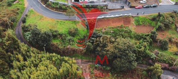  Land in Machico, Portugal No. 89499 4