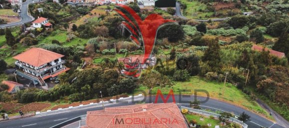  Land in Machico, Portugal No. 89499 5