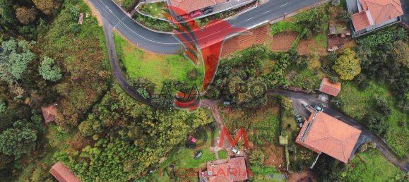  Land in Machico, Portugal No. 89499 7