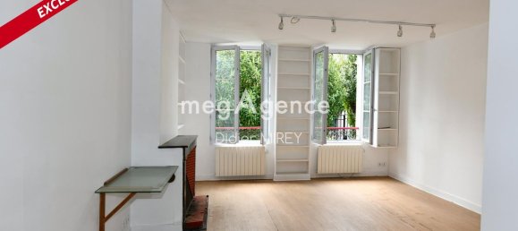 3 bedrooms House in Aube, France No. 66275 6