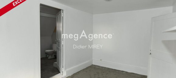 3 bedrooms House in Aube, France No. 66275 11