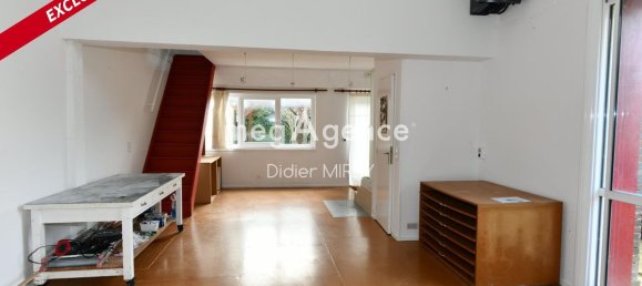 3 bedrooms House in Aube, France No. 66275 15