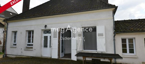 3 bedrooms House in Aube, France No. 66275 3