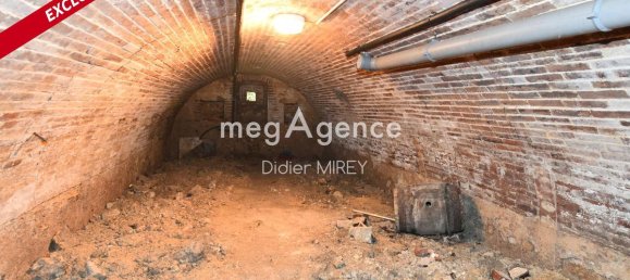 3 bedrooms House in Aube, France No. 66275 13