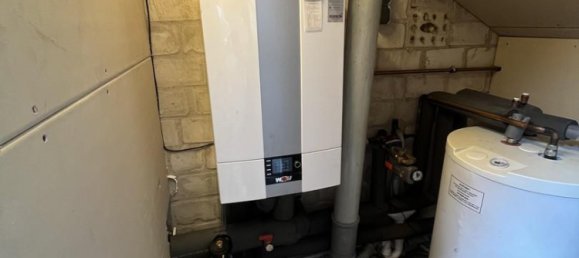 Adosado de 3 dormitorios en Harburg, Germany No. 237871 10