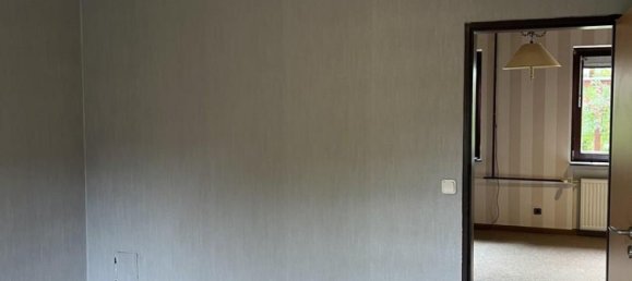 Adosado de 3 dormitorios en Harburg, Germany No. 237871 16