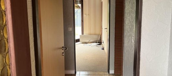 Adosado de 3 dormitorios en Harburg, Germany No. 237871 7