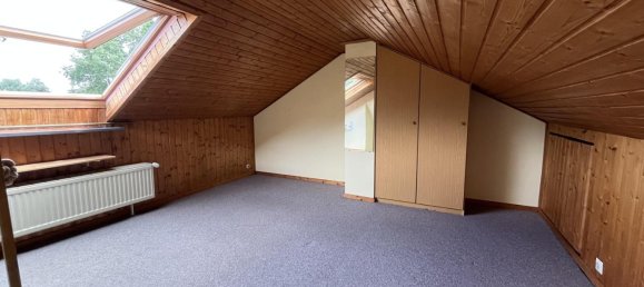 Adosado de 3 dormitorios en Harburg, Germany No. 237871 9