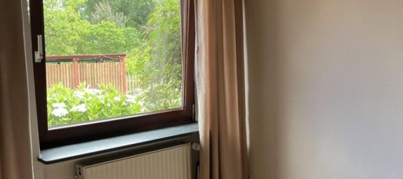 Adosado de 3 dormitorios en Harburg, Germany No. 237871 6