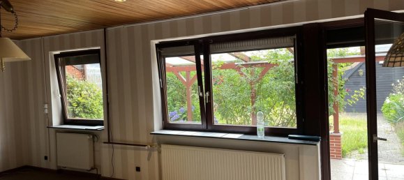 Adosado de 3 dormitorios en Harburg, Germany No. 237871 14