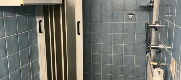 Adosado de 3 dormitorios en Harburg, Germany No. 237871 4