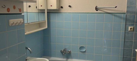 Adosado de 3 dormitorios en Harburg, Germany No. 237871 3