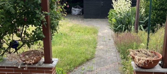 Adosado de 3 dormitorios en Harburg, Germany No. 237871 13