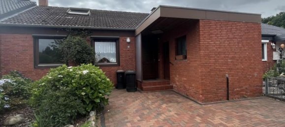 Adosado de 3 dormitorios en Harburg, Germany No. 237871 11