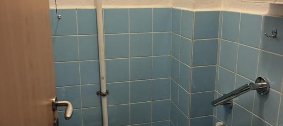 Adosado de 3 dormitorios en Harburg, Germany No. 237871 5