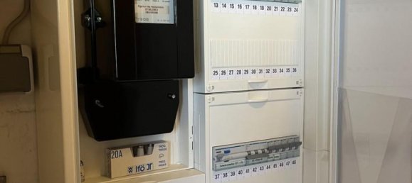 Adosado de 3 dormitorios en Harburg, Germany No. 237871 8