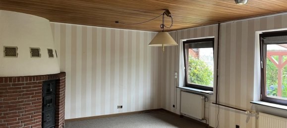 Adosado de 3 dormitorios en Harburg, Germany No. 237871 15