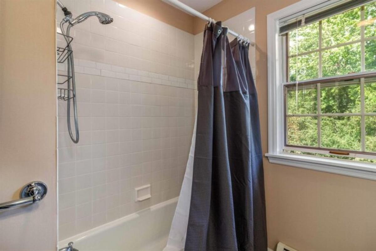 4 bedrooms House in Rutland, USA No. 412127