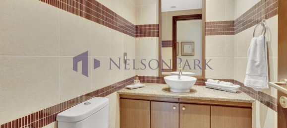 2 bedrooms Apartment in Doha, Qatar No. 1789 7