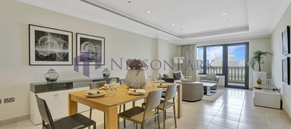 2 bedrooms Apartment in Doha, Qatar No. 1789 3