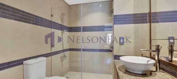 2 bedrooms Apartment in Doha, Qatar No. 1789 8