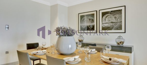 2 bedrooms Apartment in Doha, Qatar No. 1789 10