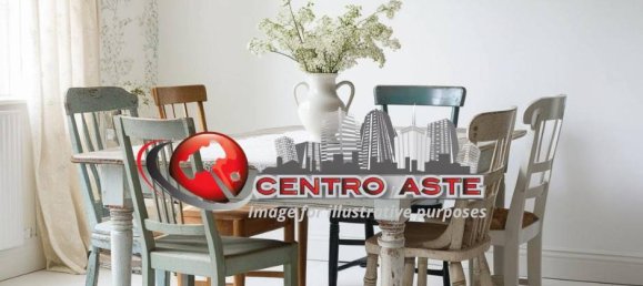 3 غرف نوم فيلا في Montignoso, Italy رقم 267474 8