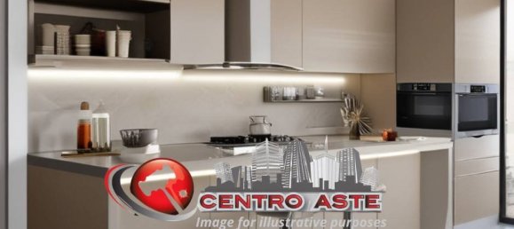 3 غرف نوم فيلا في Montignoso, Italy رقم 267474 4