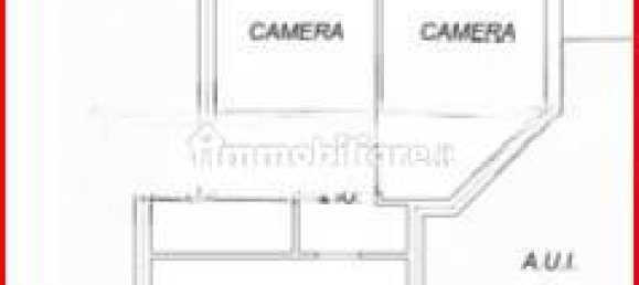 3 غرف نوم فيلا في Montignoso, Italy رقم 267474 2