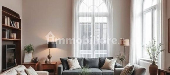 3 غرف نوم فيلا في Montignoso, Italy رقم 267474 20