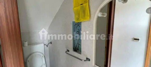 3 غرف نوم فيلا في Montignoso, Italy رقم 267474 13