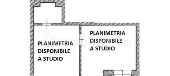 3 غرف نوم فيلا في Montignoso, Italy رقم 267474 15