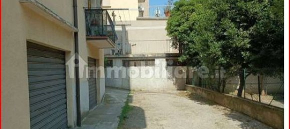 3 غرف نوم فيلا في Montignoso, Italy رقم 267474 18