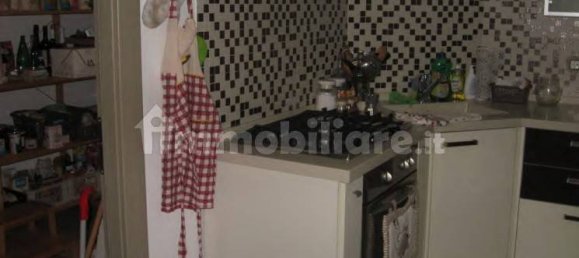 3 غرف نوم فيلا في Montignoso, Italy رقم 267474 17