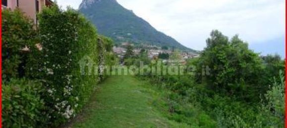 3 غرف نوم فيلا في Montignoso, Italy رقم 267474 7