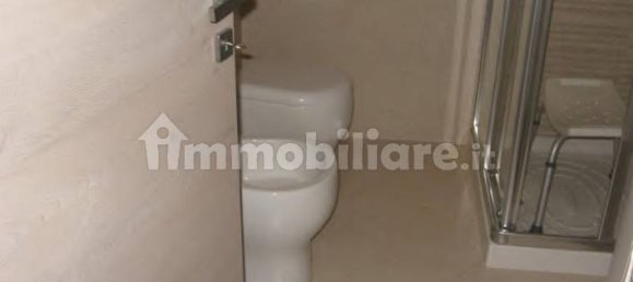 3 غرف نوم فيلا في Montignoso, Italy رقم 267474 16