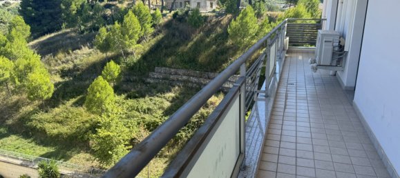 4 bedrooms Apartment in Pescara, Italy No. 315953 16