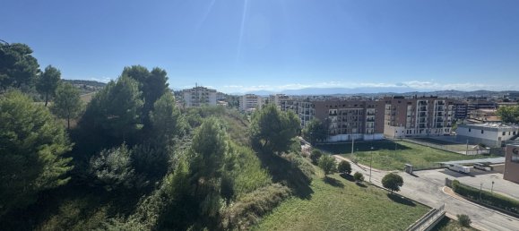 4 bedrooms Apartment in Pescara, Italy No. 315953 15