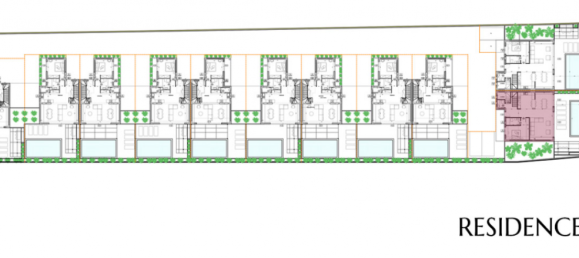 3 bedrooms Villa in Crete, Greece No. 1612 7