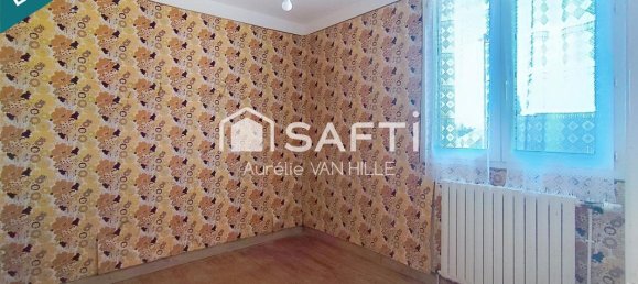 4 bedrooms House in Finistere, France No. 325693 8